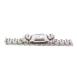 Montre CARTIER Mini Panthère en acier