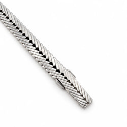 Montre JAEGER-LECOULTRE en or blanc et diamants