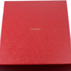 Collier Ras de Cou CARTIER "Clash" XL en or rose