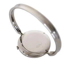 Georg Jensen dame, "Vivianna" Bangle Watch, numérotée 227, Circa 1970 - Castafiore
