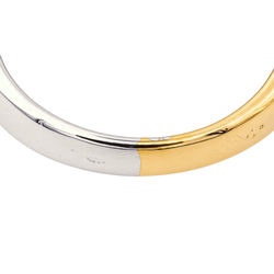 Guy Laroche Bague Or jaune Diamant - Castafiore