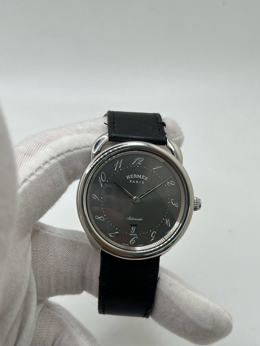 Hermès Arceau - Castafiore
