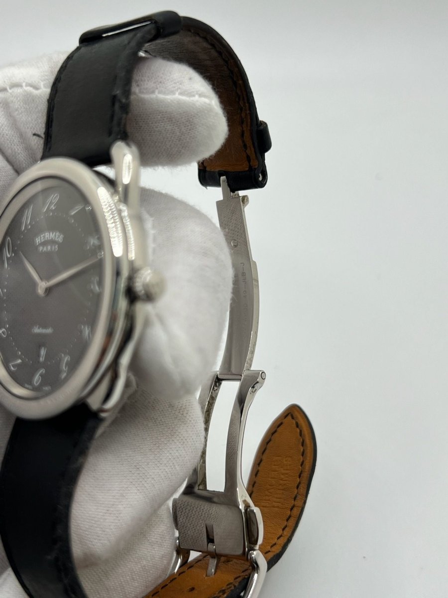 Hermès Arceau - Castafiore