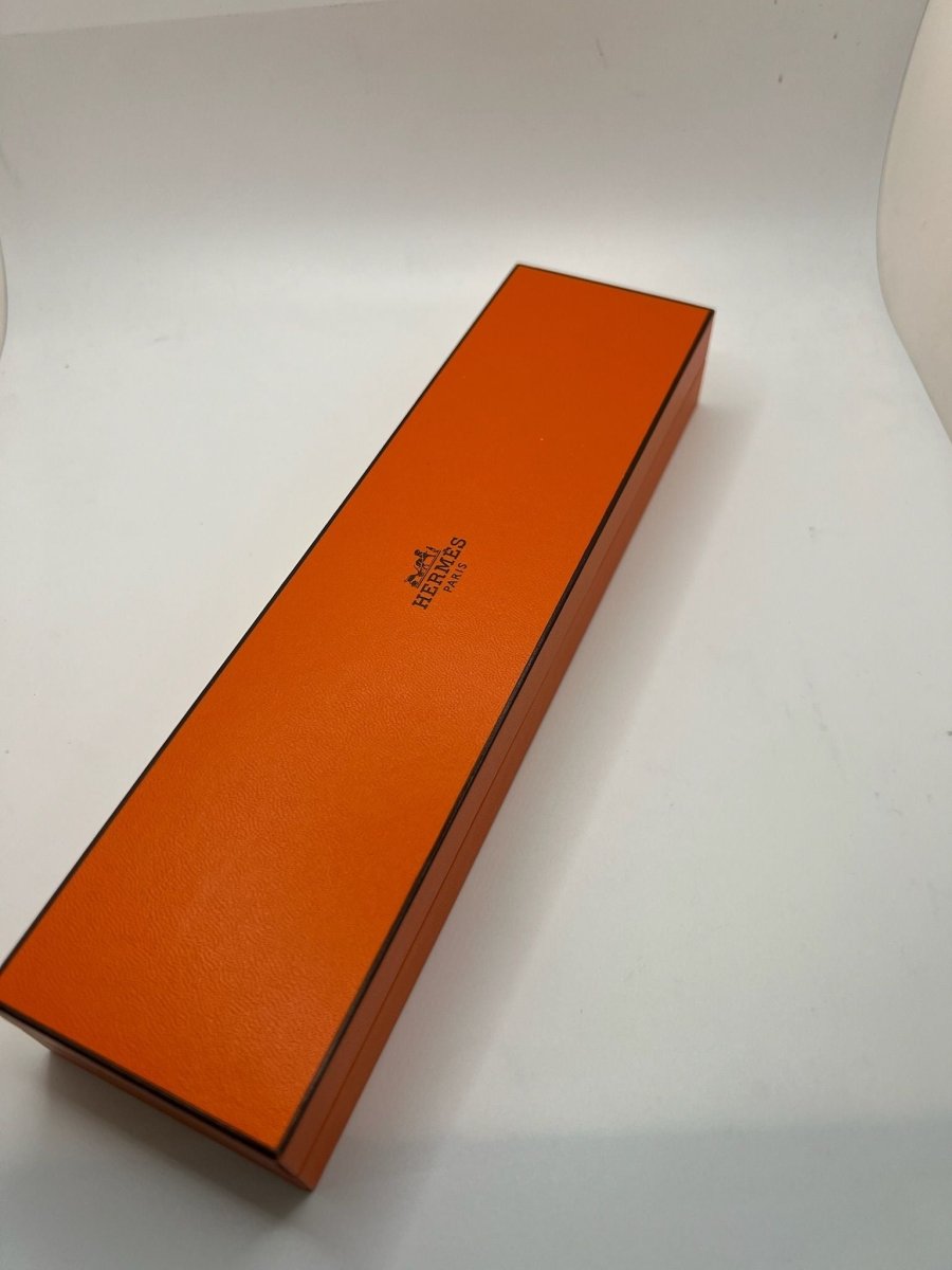 Hermès Arceau - Castafiore