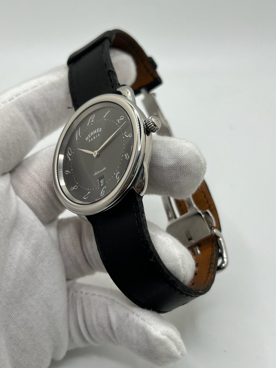 Hermès Arceau - Castafiore