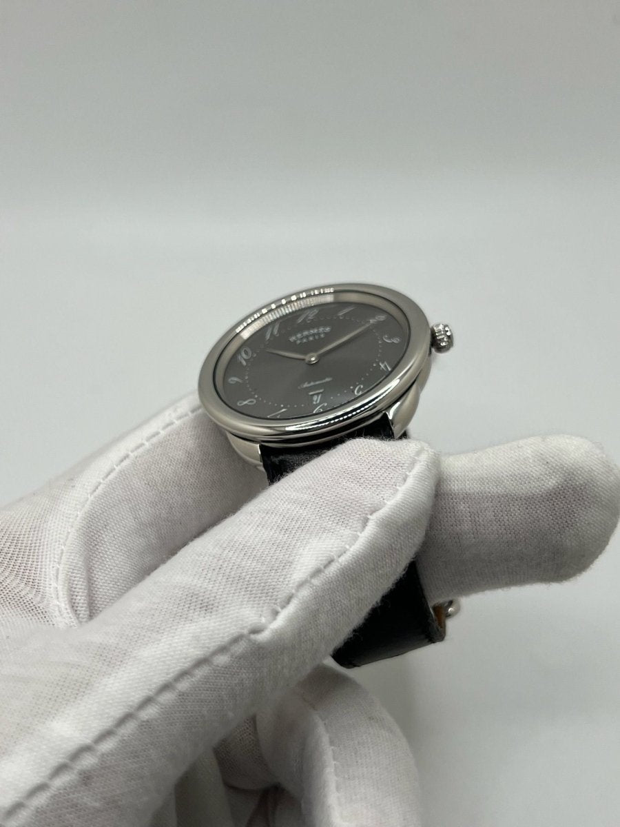 Hermès Arceau - Castafiore