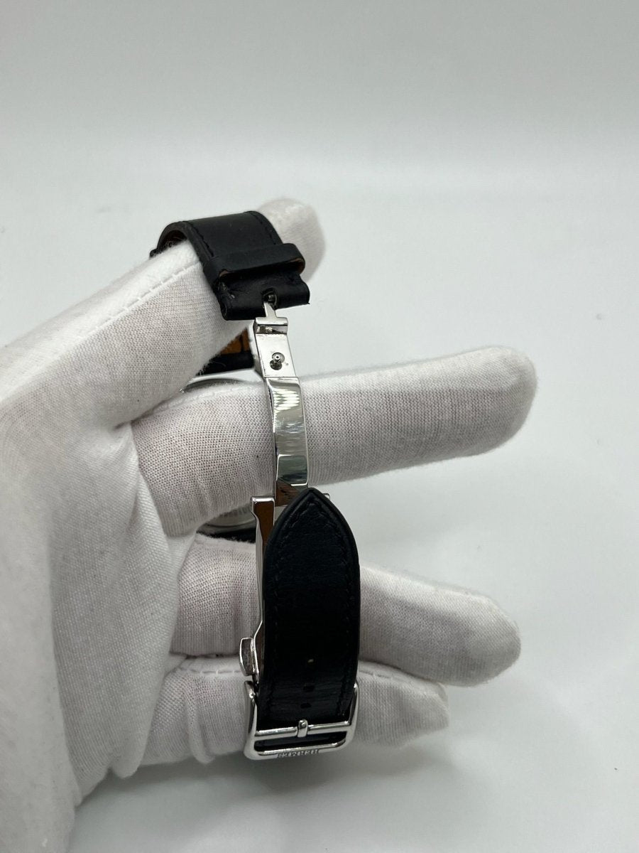 Hermès Arceau - Castafiore