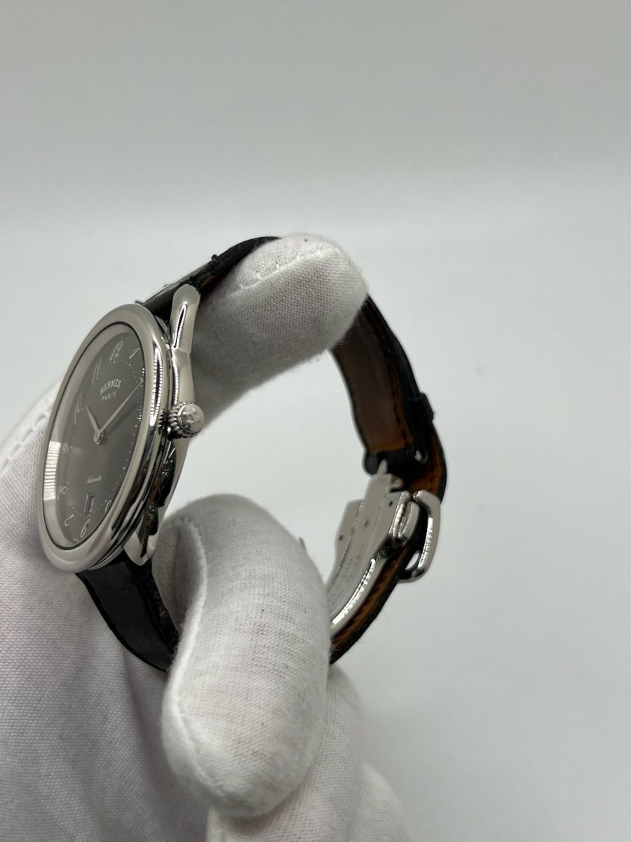 Hermès Arceau - Castafiore