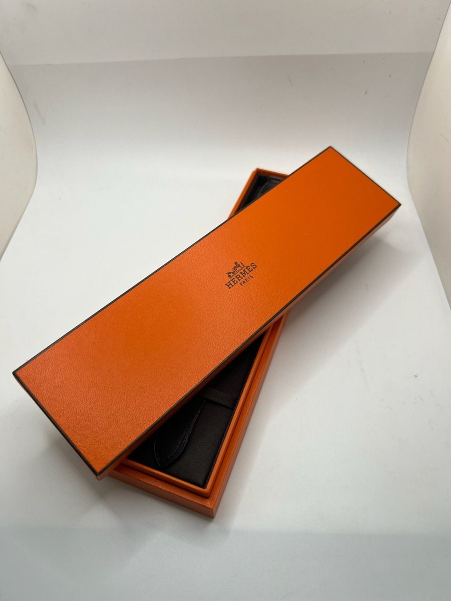 Hermès Arceau - Castafiore