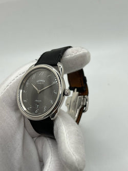 Hermès Arceau - Castafiore