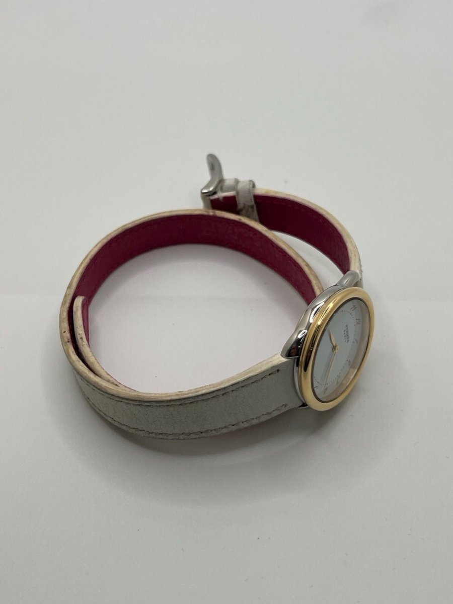 Hermès Arceau - Castafiore