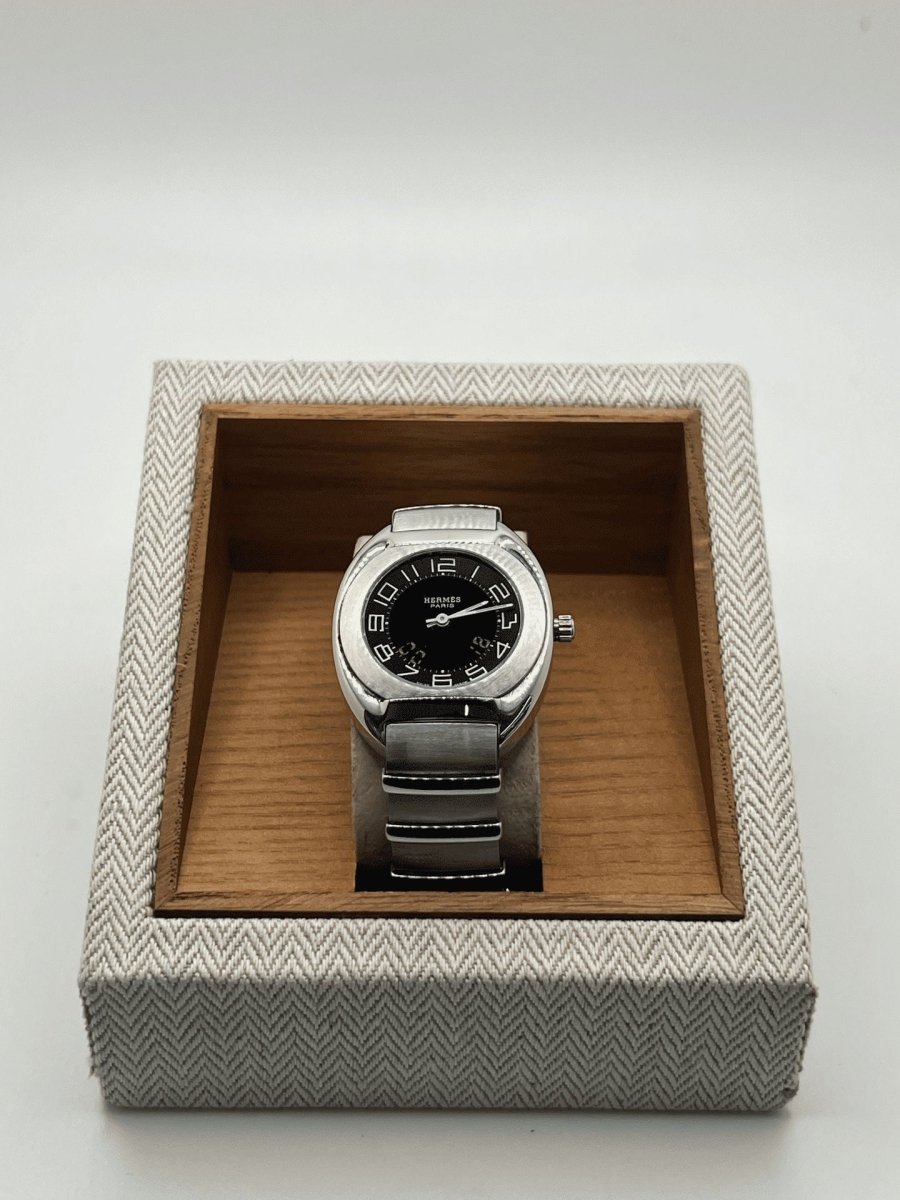 Hermès Espace - Castafiore