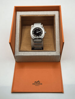 Hermès Espace - Castafiore