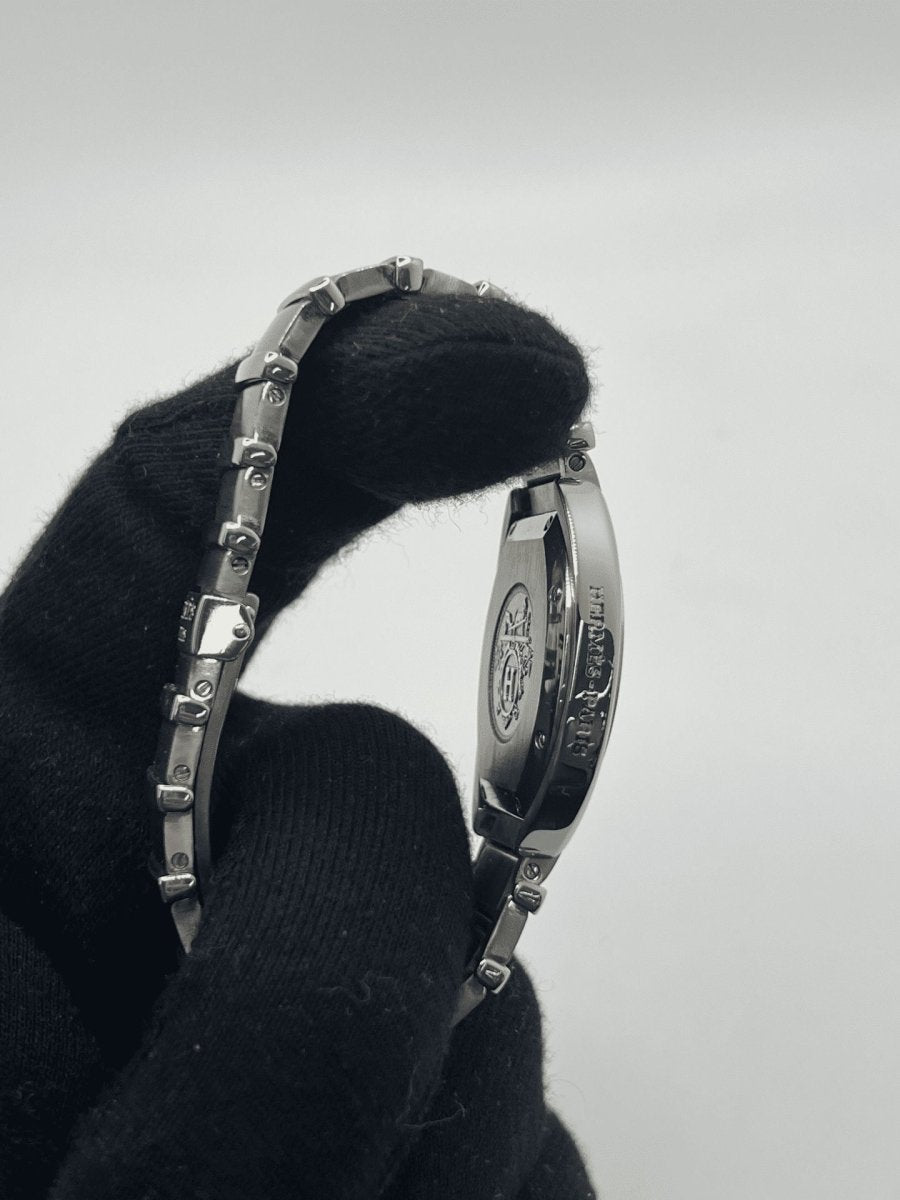 Hermès Espace - Castafiore