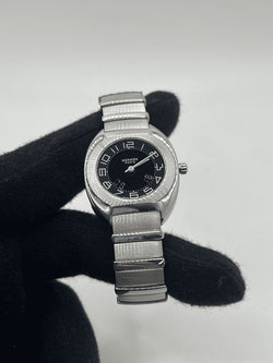 Hermès Espace - Castafiore