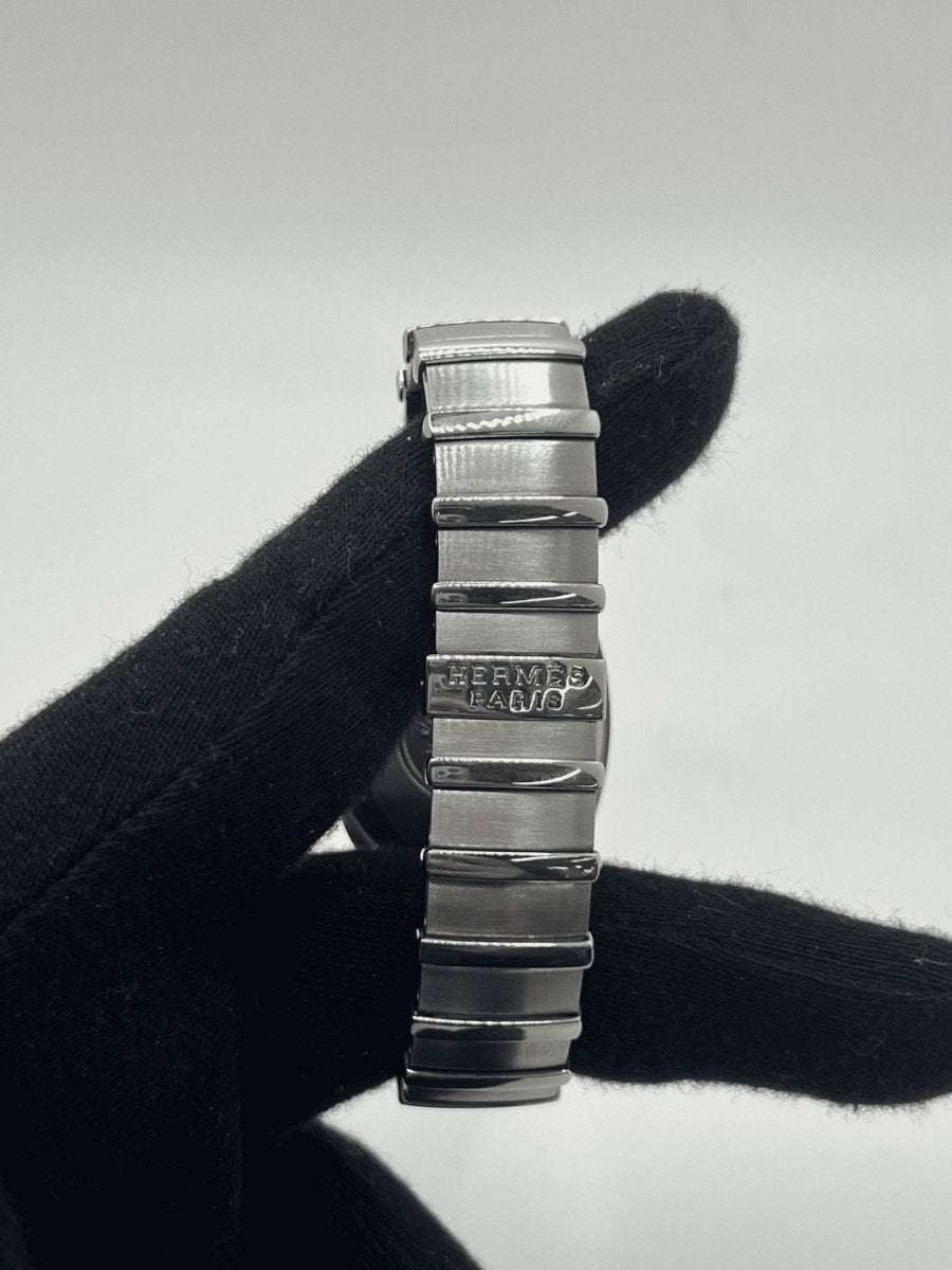 Hermès Espace - Castafiore