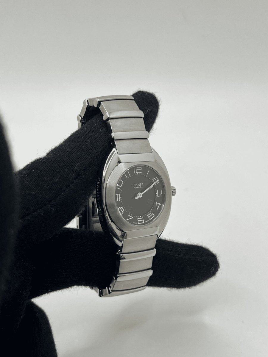 Hermès Espace - Castafiore