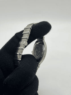 Hermès Espace - Castafiore