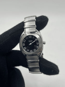 Hermès Espace - Castafiore