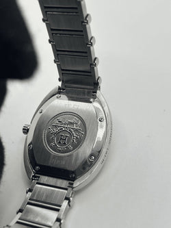 Hermès Espace - Castafiore