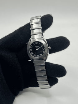 Hermès Espace - Castafiore