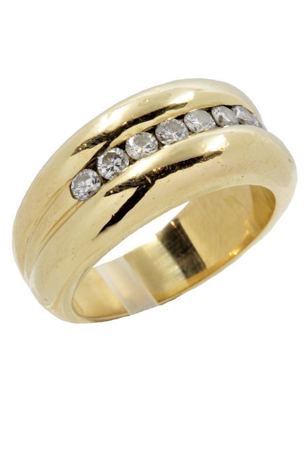 JONC DIAMANTÉ - Castafiore