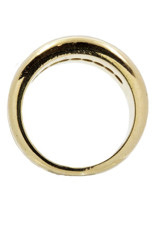 JONC DIAMANTÉ - Castafiore