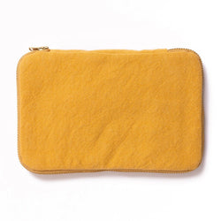 La pochette à bijoux Castafiore x Rivedroite｜Édition N°1 - Castafiore