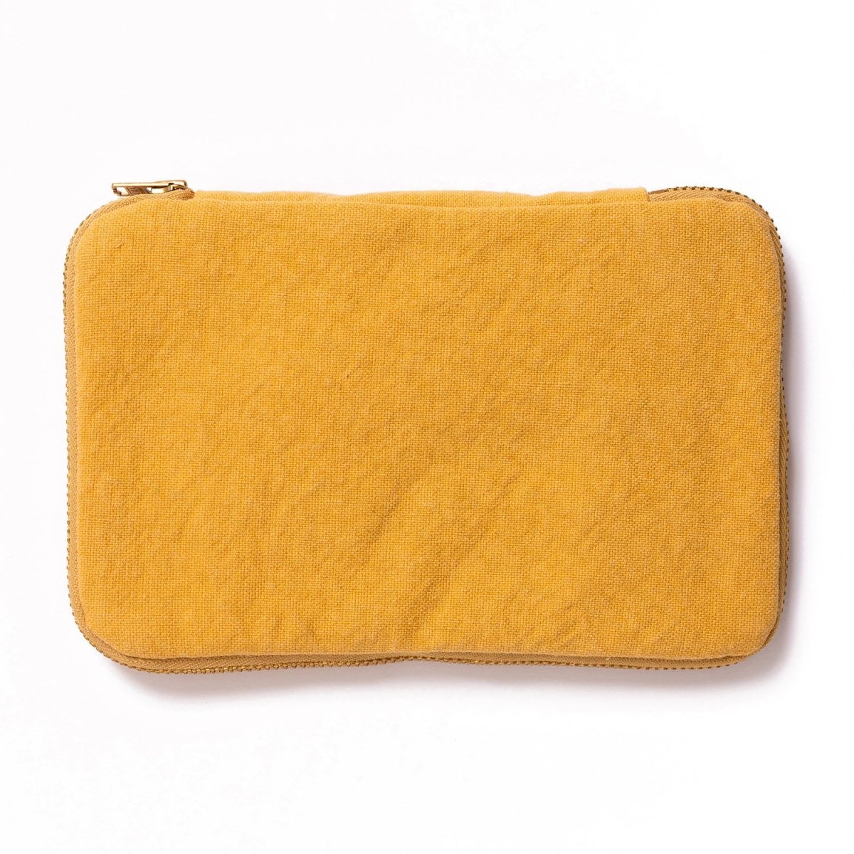 La pochette à bijoux Castafiore x Rivedroite｜Édition N°1 - Castafiore