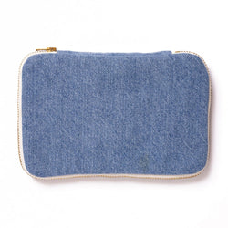 La pochette à bijoux Castafiore x Rivedroite｜Édition N°2 - Castafiore