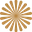 Castafiore logo