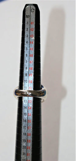 MAUBOUSSIN bague NADIA rubellite - Castafiore