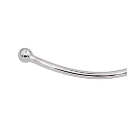 Mauboussin Bracelet Capsule d'émotions Or blanc Rubis - Castafiore