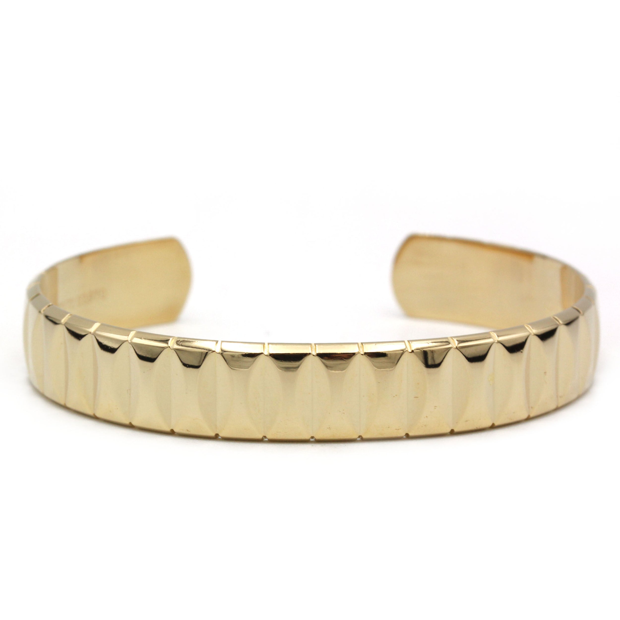 Bracelet - FRENCHY BOUCHERON