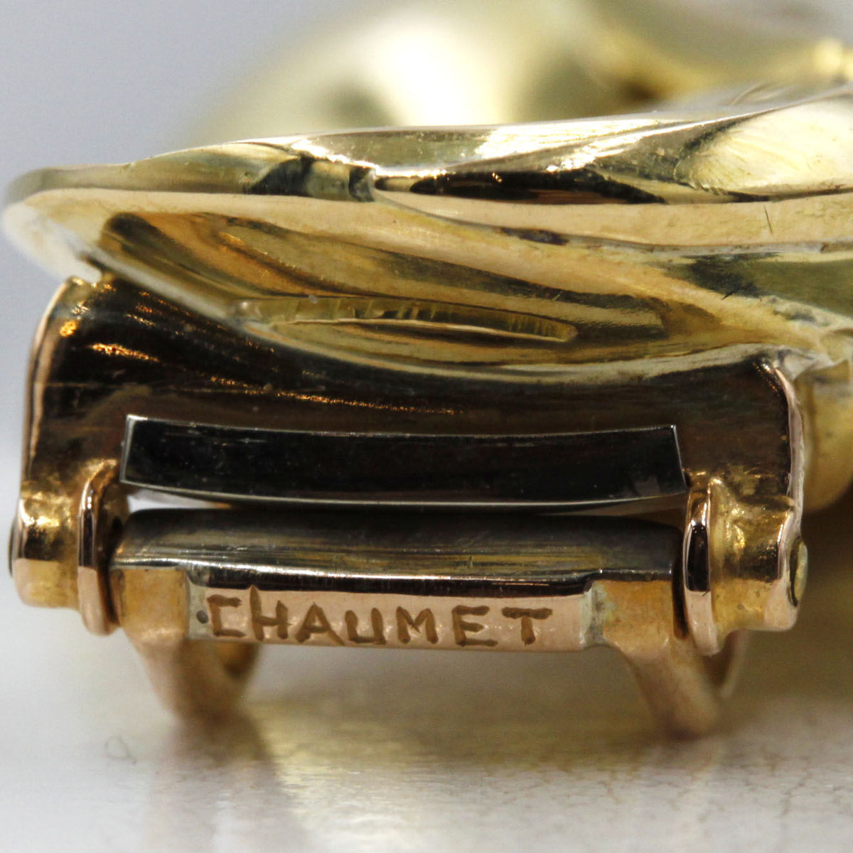 Pendentif - CHAUMET