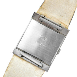 Montre PIERRE CARDIN X JAEGER Espace en métal