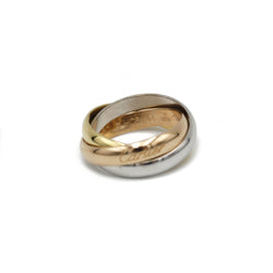 Bague Trinity - CARTIER