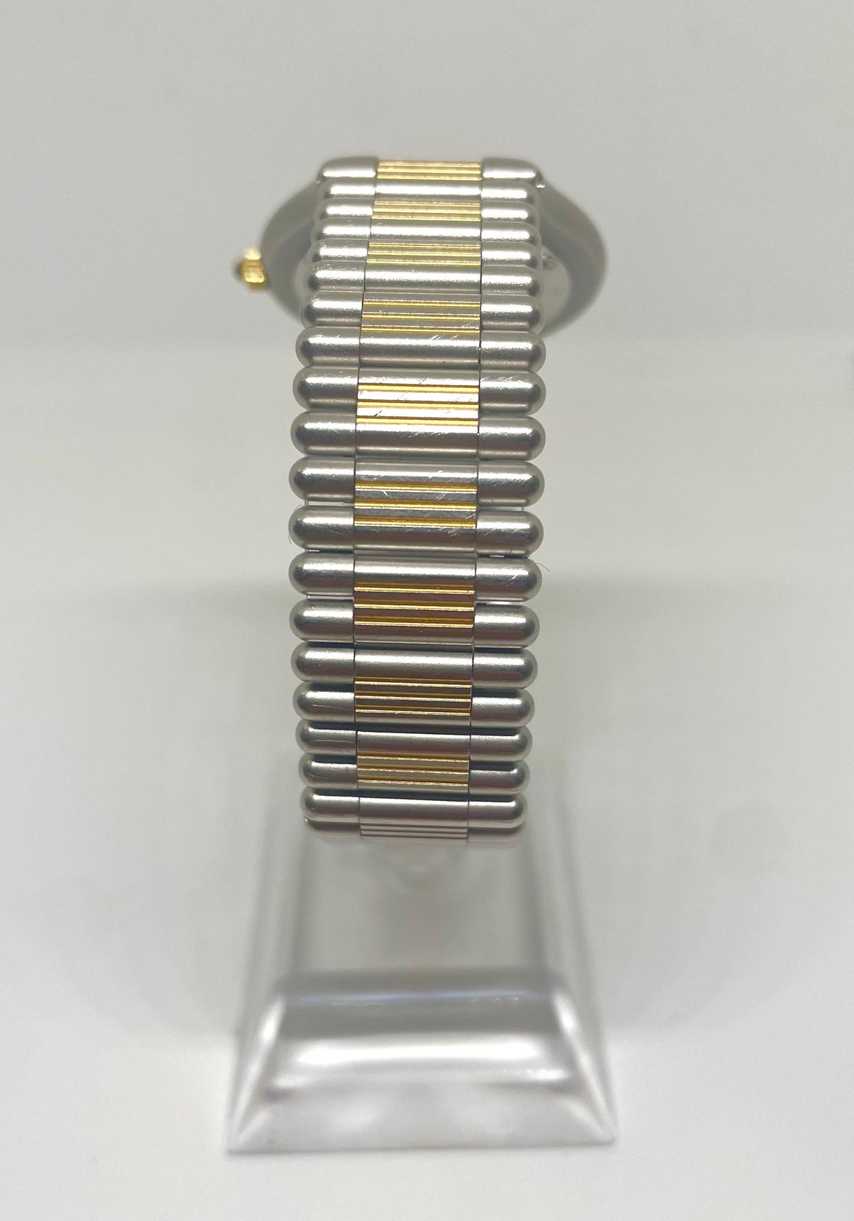 Cartier-montre must 21, 31mm