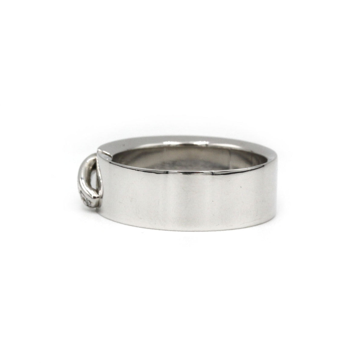 Bague Liens - CHAUMET