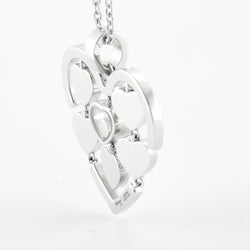 Pendentif Chopard Happy Amore