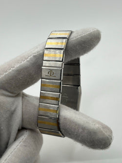 Baume & Mercier Carlo Zebra 5739.038