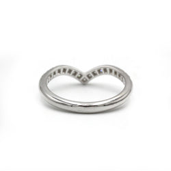 Alliance Soleste V - Tiffany & Co.