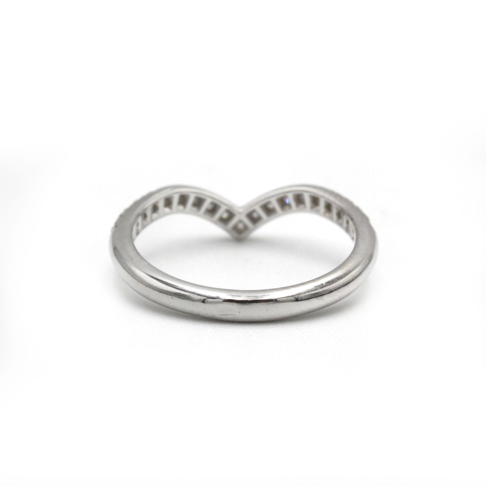 Alliance Soleste V - Tiffany & Co.