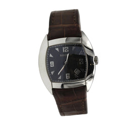 Montre Mec - BOUCHERON