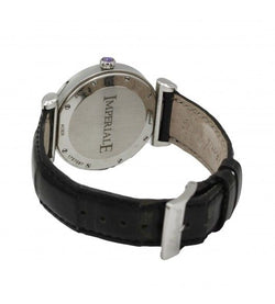 Montre Impériale - Chopard