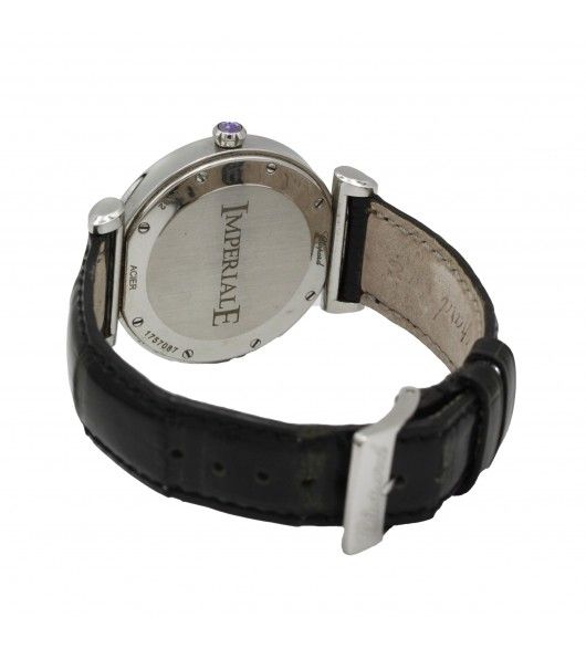 Montre Impériale - Chopard