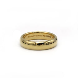 Alliance Or Forever - Tiffany & Co.