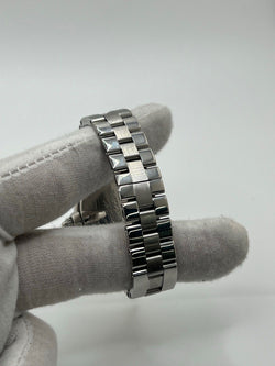 Cartier Roadster