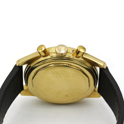 Montre El Primero - ZENITH