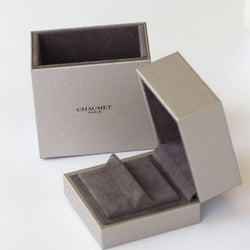 Collier CHAUMET Collection LIENSE HEART